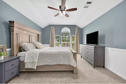 2724 Winterlake Drive, Carrollton, TX 75006 - Photo 20