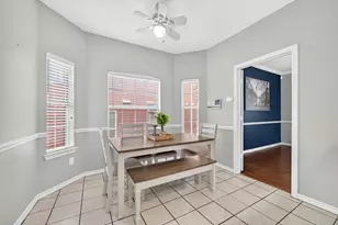 2724 Winterlake Dr, Carrollton, TX 75006 - Photo 14