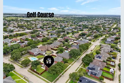 2724 Winterlake Drive, Carrollton, TX 75006 - Photo 36