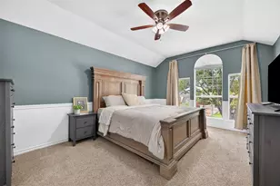 2724 Winterlake Dr, Carrollton, TX 75006 - Photo 20