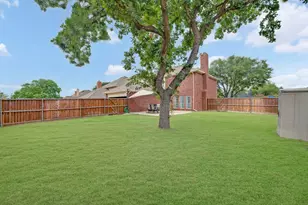 2724 Winterlake Dr, Carrollton, TX 75006 - Photo 32