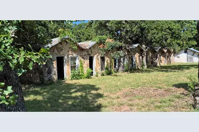 166 Seldon Loop, Bowie, TX 76230 - Photo 2
