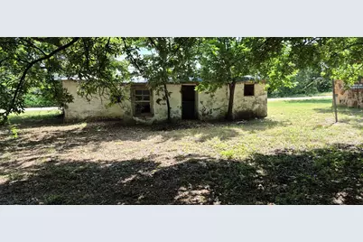 166 Seldon Loop, Bowie, TX 76230 - Photo 4