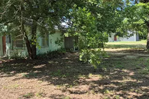 166 Seldon Loop, Bowie, TX 76230 - Photo 8