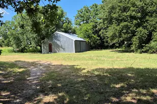 166 Seldon Loop, Bowie, TX 76230 - Photo 6