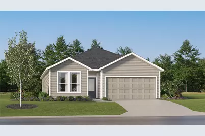632 Waymaker Way, Princeton, TX 75407 - Photo 1