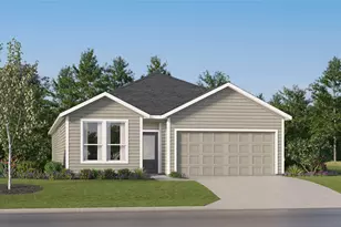 632 Waymaker Wy, Princeton, TX 75407 - Photo 1