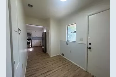3649 Hickory Street, Abilene, TX 79601 - Photo 20