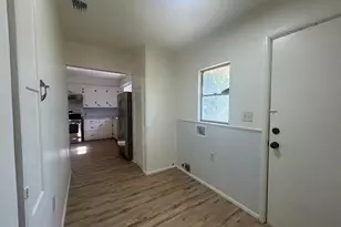 3649 Hickory St, Abilene, TX 79601 - Photo 20