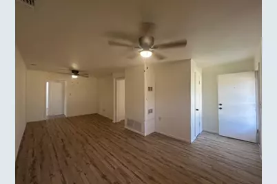 3649 Hickory Street, Abilene, TX 79601 - Photo 4
