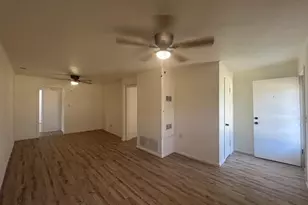 3649 Hickory St, Abilene, TX 79601 - Photo 4