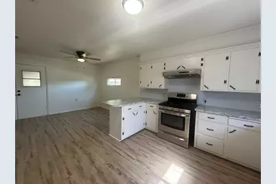 3649 Hickory Street, Abilene, TX 79601 - Photo 8