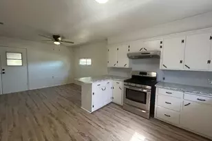 3649 Hickory St, Abilene, TX 79601 - Photo 8