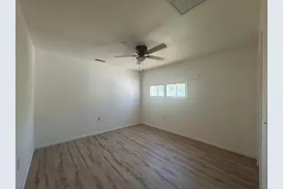 3649 Hickory Street, Abilene, TX 79601 - Photo 18