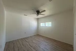 3649 Hickory St, Abilene, TX 79601 - Photo 18