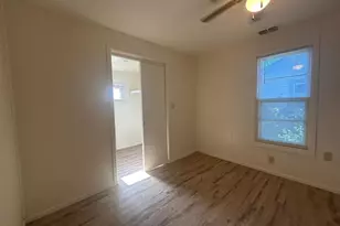 3649 Hickory St, Abilene, TX 79601 - Photo 16