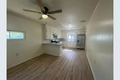 3649 Hickory Street, Abilene, TX 79601 - Photo 10