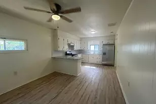 3649 Hickory St, Abilene, TX 79601 - Photo 10