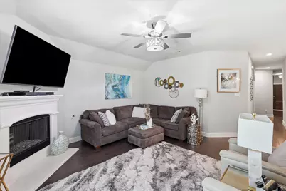 4009 Wavertree Road, Frisco, TX 75036 - Photo 6