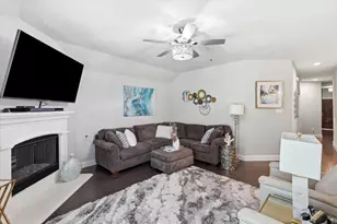 4009 Wavertree Rd, Frisco, TX 75036 - Photo 6