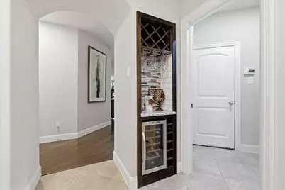 4009 Wavertree Road, Frisco, TX 75036 - Photo 12