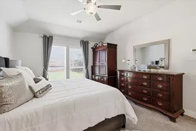 4009 Wavertree Road, Frisco, TX 75036 - Photo 16
