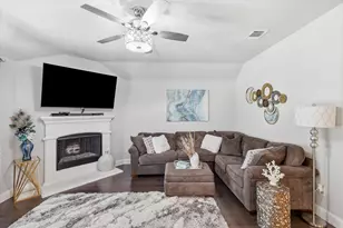 4009 Wavertree Rd, Frisco, TX 75036 - Photo 8