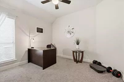 4009 Wavertree Road, Frisco, TX 75036 - Photo 28