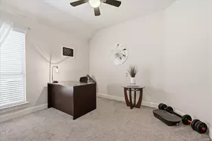 4009 Wavertree Rd, Frisco, TX 75036 - Photo 28