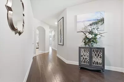4009 Wavertree Road, Frisco, TX 75036 - Photo 2