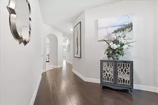 4009 Wavertree Rd, Frisco, TX 75036 - Photo 2