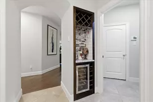 4009 Wavertree Rd, Frisco, TX 75036 - Photo 12