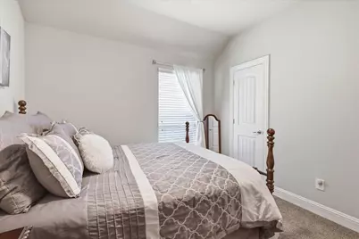 4009 Wavertree Road, Frisco, TX 75036 - Photo 26