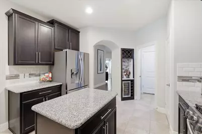 4009 Wavertree Road, Frisco, TX 75036 - Photo 14