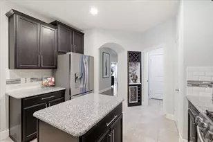 4009 Wavertree Rd, Frisco, TX 75036 - Photo 14