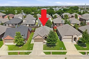 4009 Wavertree Rd, Frisco, TX 75036 - Photo 32