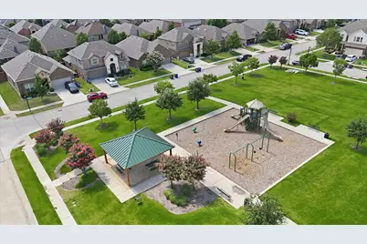 4009 Wavertree Road, Frisco, TX 75036 - Photo 36