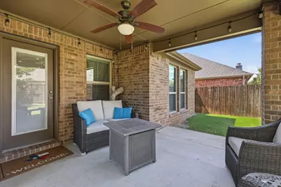 4009 Wavertree Road, Frisco, TX 75036 - Photo 30