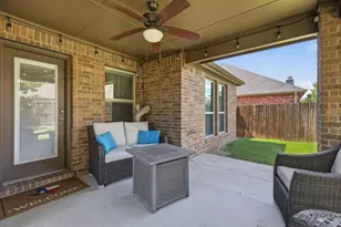 4009 Wavertree Rd, Frisco, TX 75036 - Photo 30