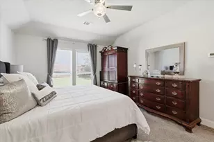 4009 Wavertree Rd, Frisco, TX 75036 - Photo 16