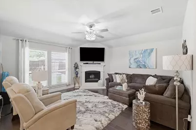4009 Wavertree Road, Frisco, TX 75036 - Photo 6