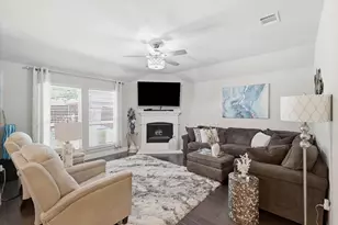 4009 Wavertree Rd, Frisco, TX 75036 - Photo 6