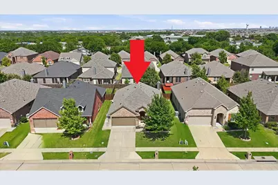 4009 Wavertree Road, Frisco, TX 75036 - Photo 34