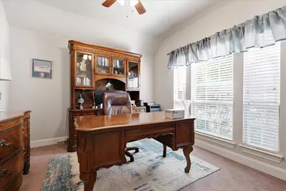 4009 Wavertree Road, Frisco, TX 75036 - Photo 4