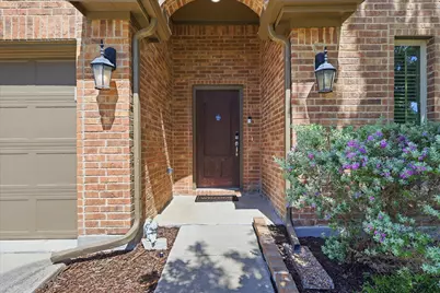 4009 Wavertree Road, Frisco, TX 75036 - Photo 2