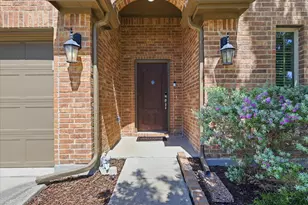 4009 Wavertree Rd, Frisco, TX 75036 - Photo 2