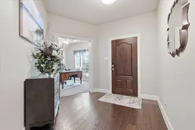 4009 Wavertree Road, Frisco, TX 75036 - Photo 4