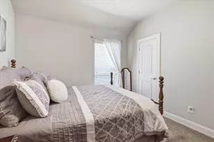 4009 Wavertree Rd, Frisco, TX 75036 - Photo 26