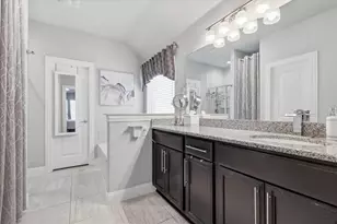 4009 Wavertree Rd, Frisco, TX 75036 - Photo 18