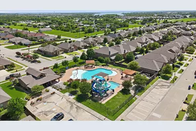 4009 Wavertree Road, Frisco, TX 75036 - Photo 38